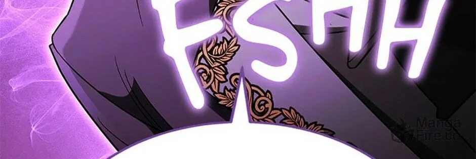 Nae Buhadeuri Michindeusi Yuneunghada Chapter 66 page 160 - 