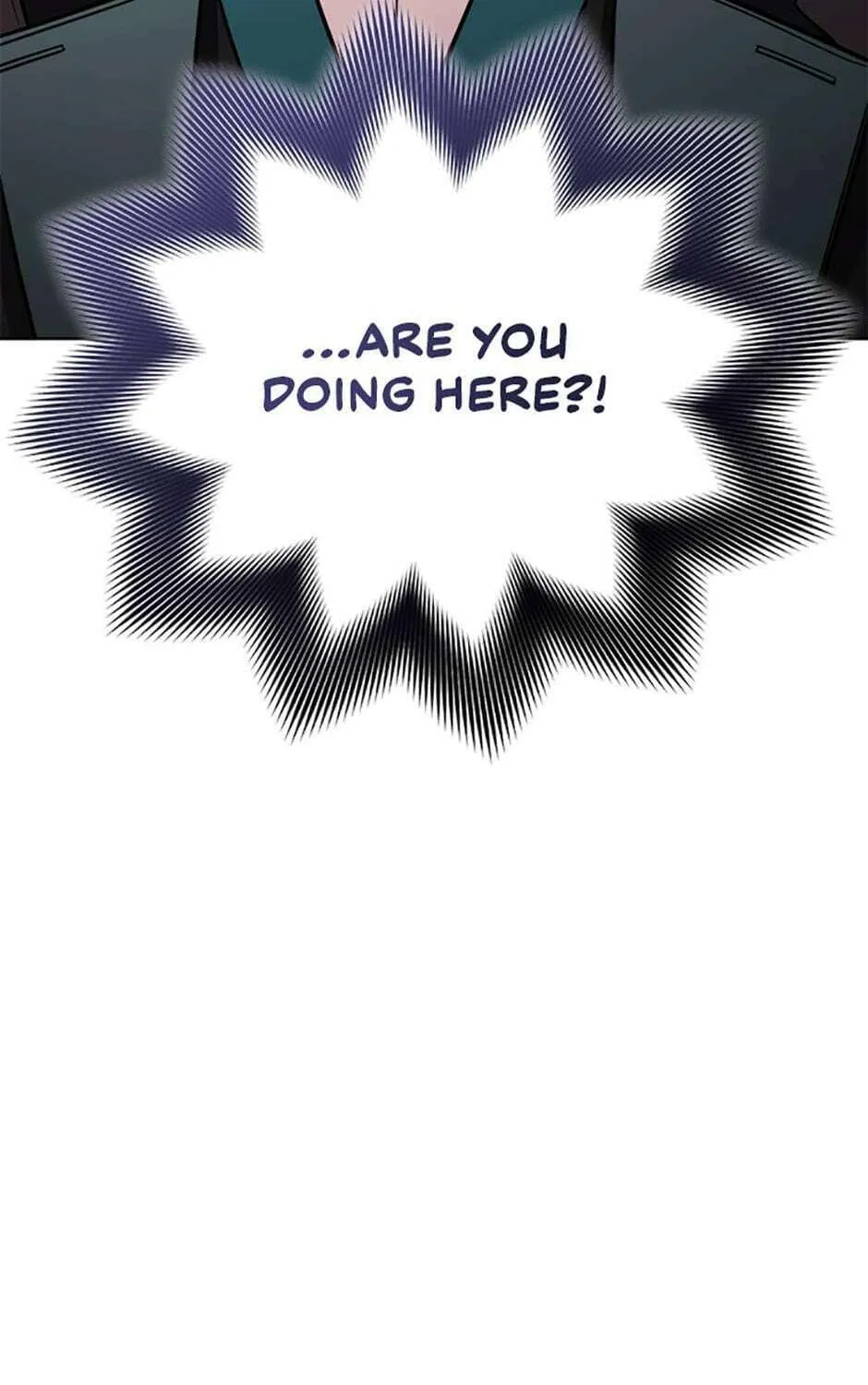 Nae Buhadeuri Michindeusi Yuneunghada Chapter 66 page 17 - 