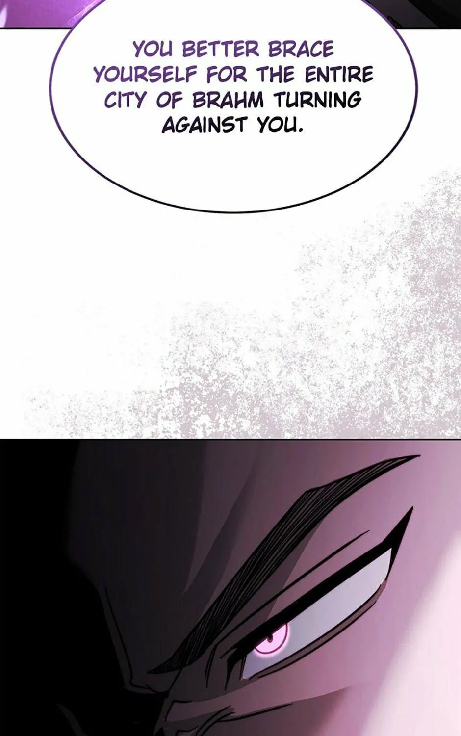 Nae Buhadeuri Michindeusi Yuneunghada Chapter 66 page 161 - 