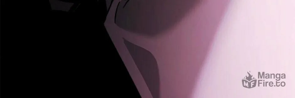 Nae Buhadeuri Michindeusi Yuneunghada Chapter 66 page 162 - 
