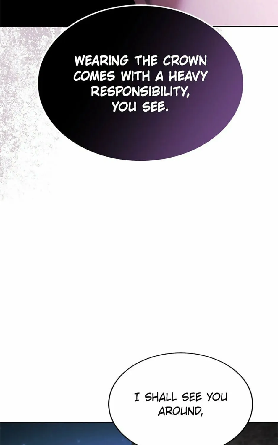 Nae Buhadeuri Michindeusi Yuneunghada Chapter 66 page 163 - 