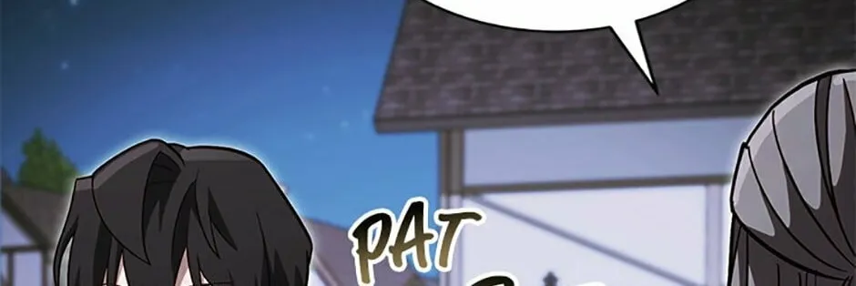 Nae Buhadeuri Michindeusi Yuneunghada Chapter 66 page 164 - 