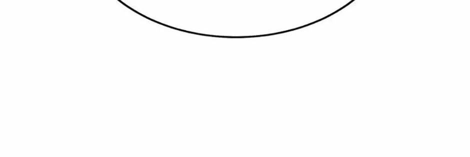Nae Buhadeuri Michindeusi Yuneunghada Chapter 66 page 166 - 