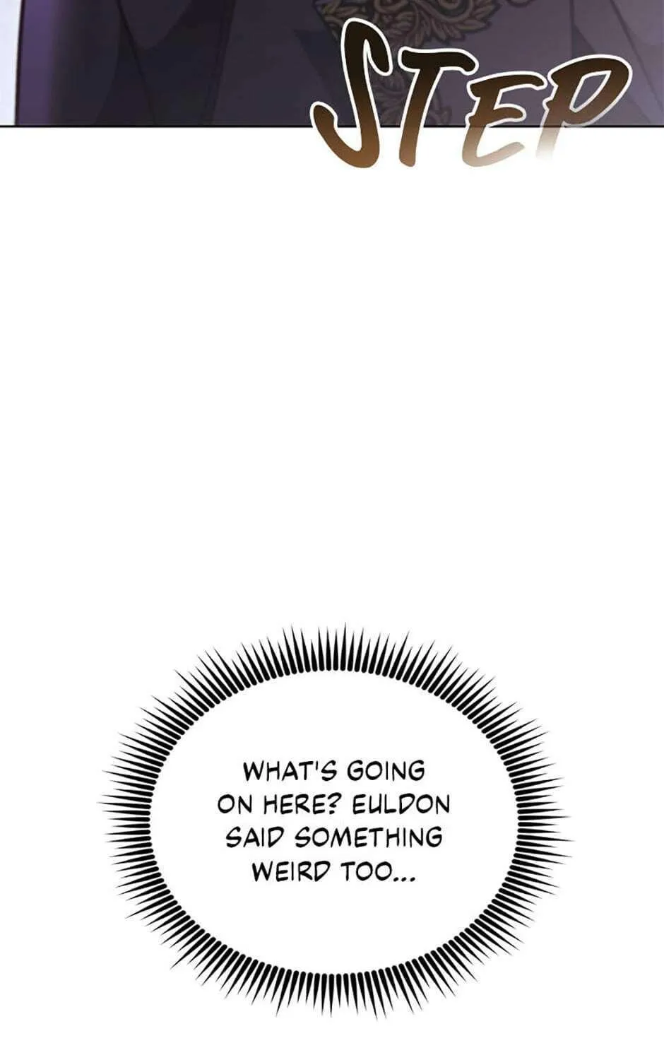 Nae Buhadeuri Michindeusi Yuneunghada Chapter 66 page 169 - 