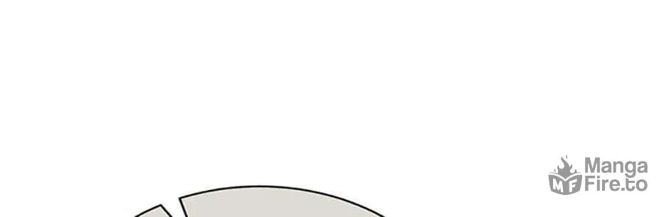 Nae Buhadeuri Michindeusi Yuneunghada Chapter 66 page 170 - 