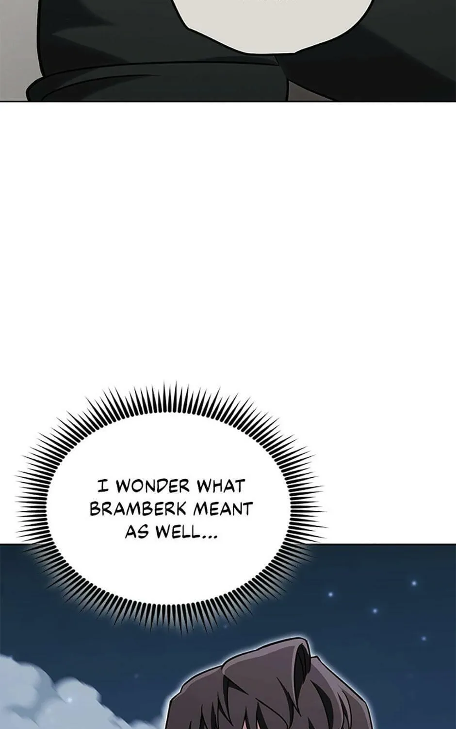 Nae Buhadeuri Michindeusi Yuneunghada Chapter 66 page 173 - 