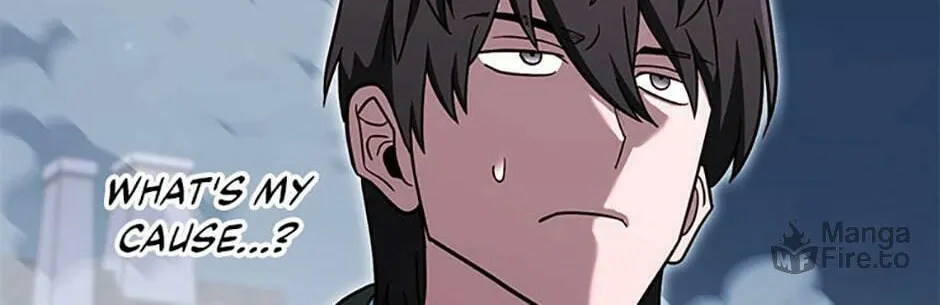 Nae Buhadeuri Michindeusi Yuneunghada Chapter 66 page 174 - 