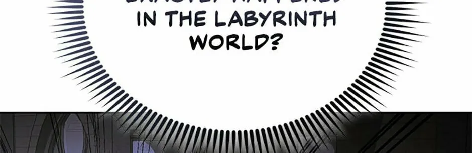 Nae Buhadeuri Michindeusi Yuneunghada Chapter 66 page 176 - 