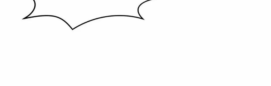 Nae Buhadeuri Michindeusi Yuneunghada Chapter 66 page 178 - 