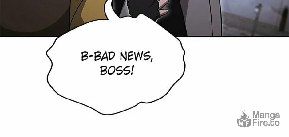Nae Buhadeuri Michindeusi Yuneunghada Chapter 66 page 180 - 