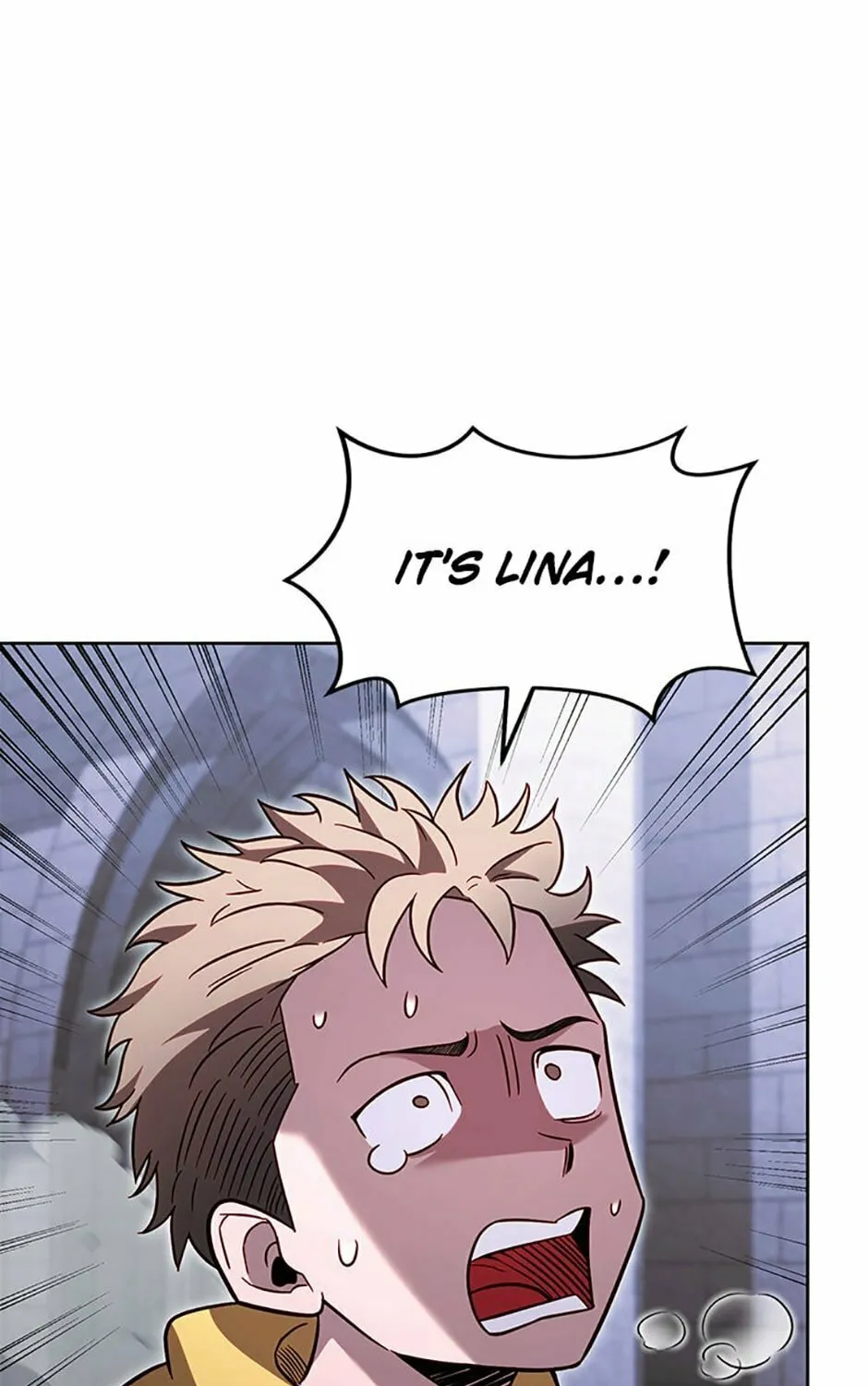 Nae Buhadeuri Michindeusi Yuneunghada Chapter 66 page 181 - 