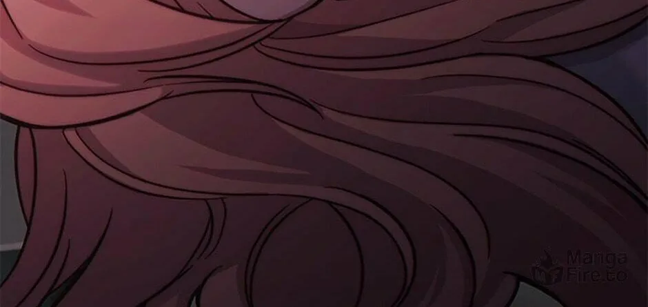 Nae Buhadeuri Michindeusi Yuneunghada Chapter 66 page 186 - 