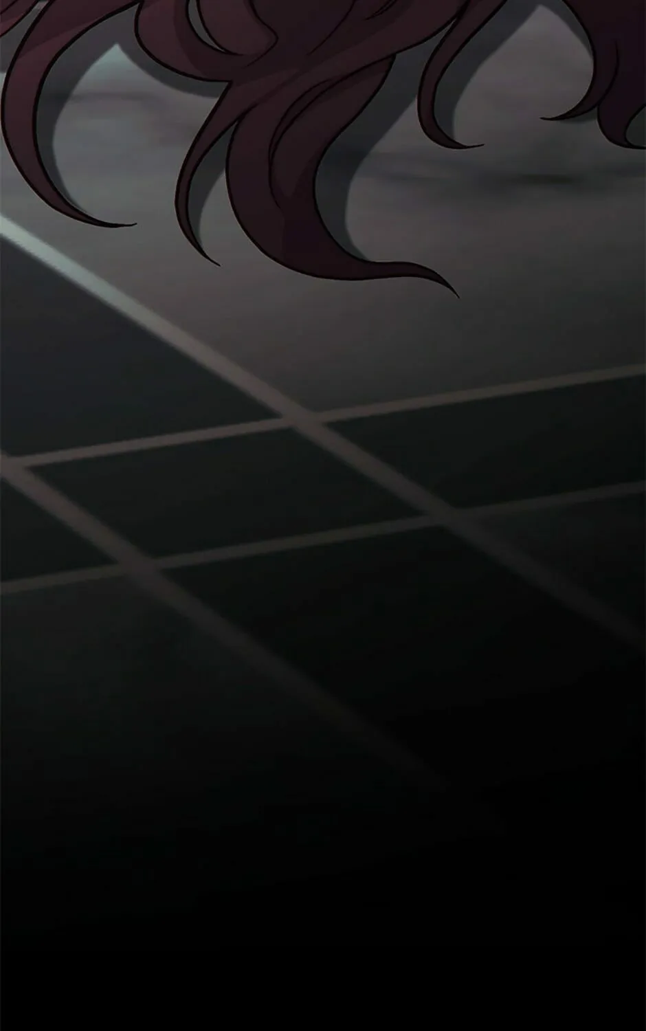 Nae Buhadeuri Michindeusi Yuneunghada Chapter 66 page 187 - 