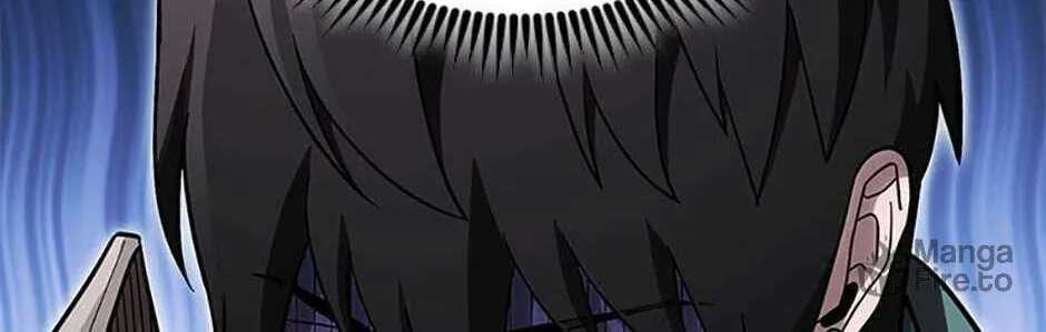 Nae Buhadeuri Michindeusi Yuneunghada Chapter 66 page 20 - 