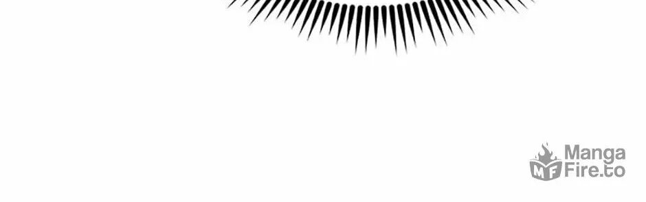 Nae Buhadeuri Michindeusi Yuneunghada Chapter 66 page 24 - 