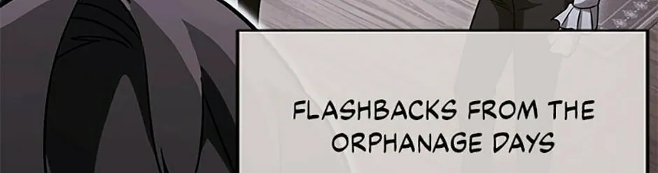 Nae Buhadeuri Michindeusi Yuneunghada Chapter 66 page 26 - 