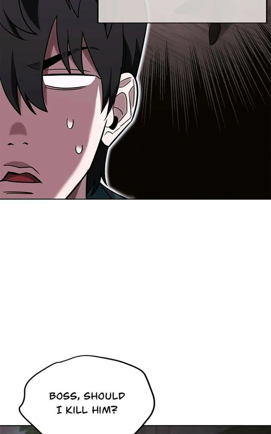 Nae Buhadeuri Michindeusi Yuneunghada Chapter 66 page 27 - 