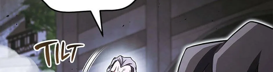 Nae Buhadeuri Michindeusi Yuneunghada Chapter 66 page 28 - 