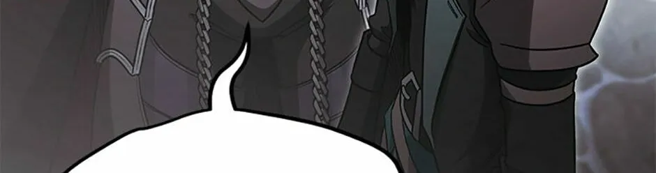 Nae Buhadeuri Michindeusi Yuneunghada Chapter 66 page 32 - 