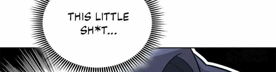Nae Buhadeuri Michindeusi Yuneunghada Chapter 66 page 36 - 