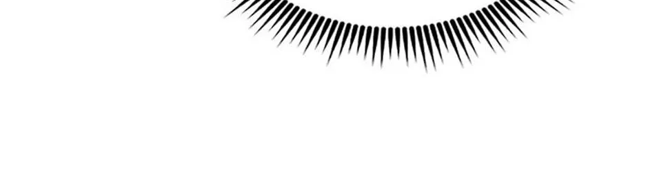 Nae Buhadeuri Michindeusi Yuneunghada Chapter 66 page 38 - 