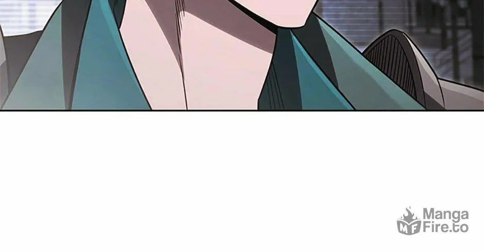 Nae Buhadeuri Michindeusi Yuneunghada Chapter 66 page 40 - 