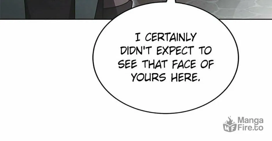 Nae Buhadeuri Michindeusi Yuneunghada Chapter 66 page 42 - 