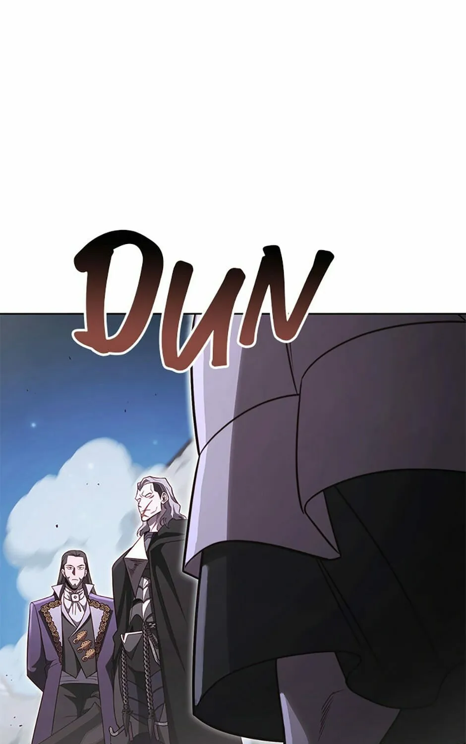Nae Buhadeuri Michindeusi Yuneunghada Chapter 66 page 43 - 