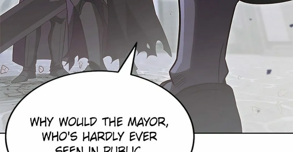 Nae Buhadeuri Michindeusi Yuneunghada Chapter 66 page 44 - 