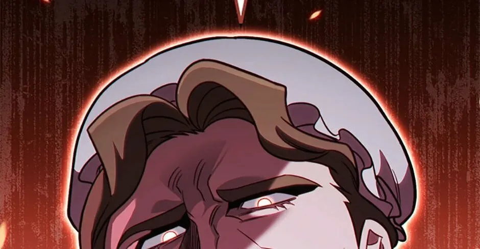 Nae Buhadeuri Michindeusi Yuneunghada Chapter 66 page 46 - 