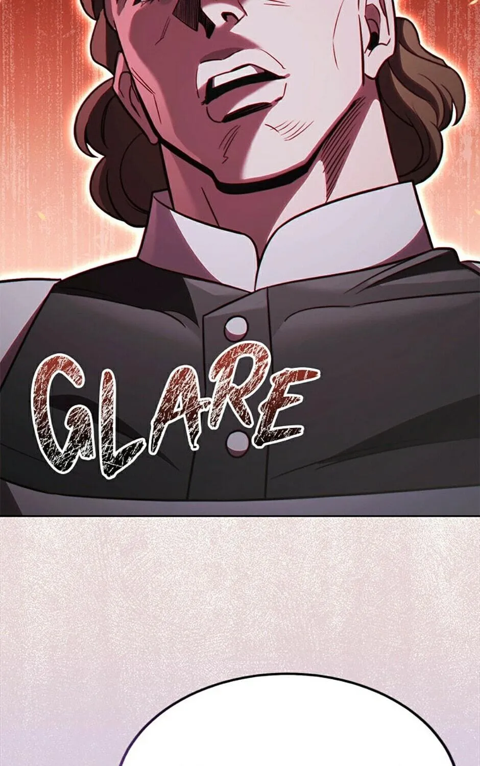 Nae Buhadeuri Michindeusi Yuneunghada Chapter 66 page 47 - 