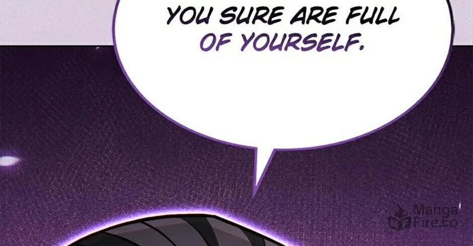 Nae Buhadeuri Michindeusi Yuneunghada Chapter 66 page 48 - 