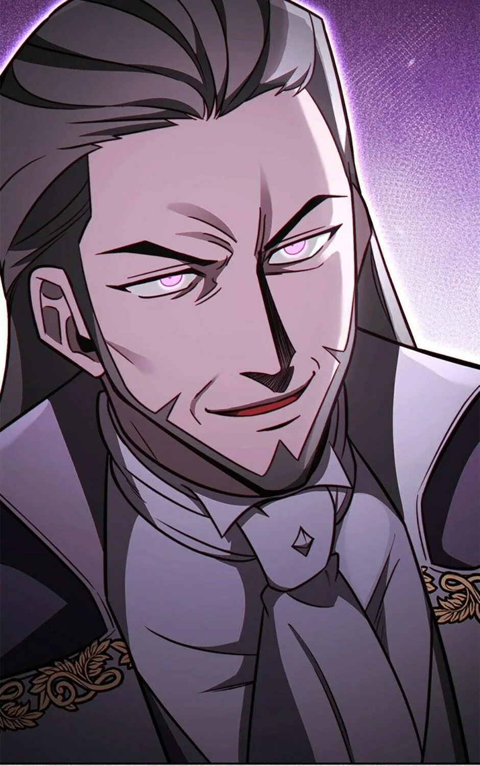 Nae Buhadeuri Michindeusi Yuneunghada Chapter 66 page 49 - 