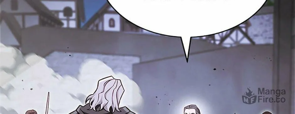 Nae Buhadeuri Michindeusi Yuneunghada Chapter 66 page 6 - 