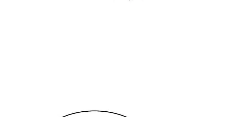 Nae Buhadeuri Michindeusi Yuneunghada Chapter 66 page 56 - 