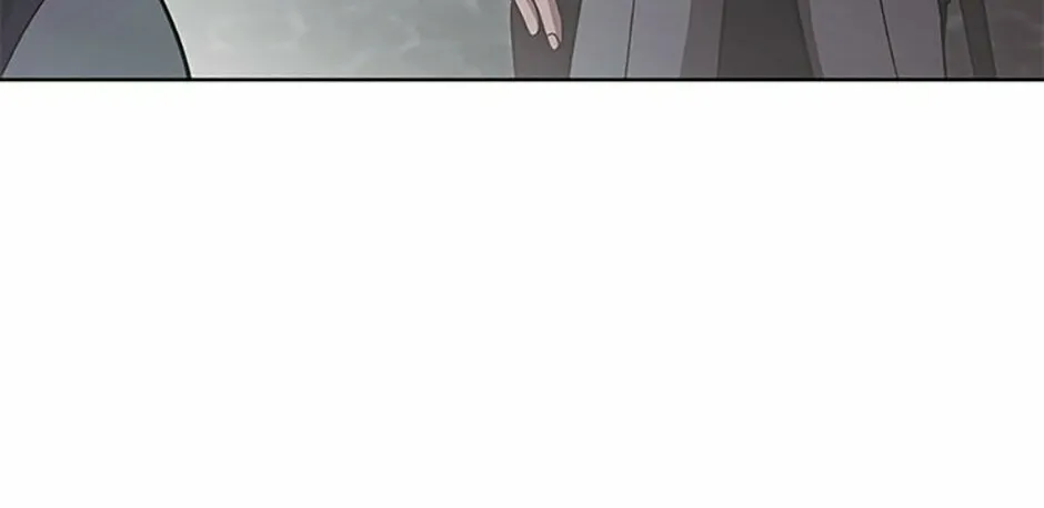 Nae Buhadeuri Michindeusi Yuneunghada Chapter 66 page 58 - 