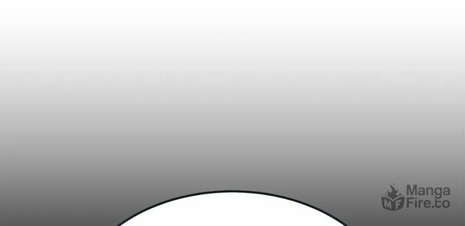 Nae Buhadeuri Michindeusi Yuneunghada Chapter 66 page 60 - 