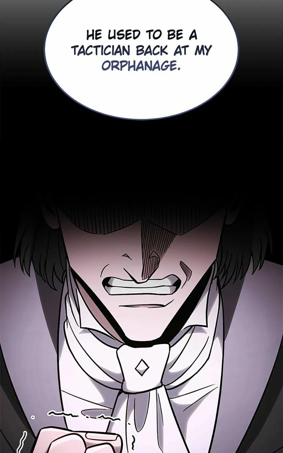 Nae Buhadeuri Michindeusi Yuneunghada Chapter 66 page 61 - 