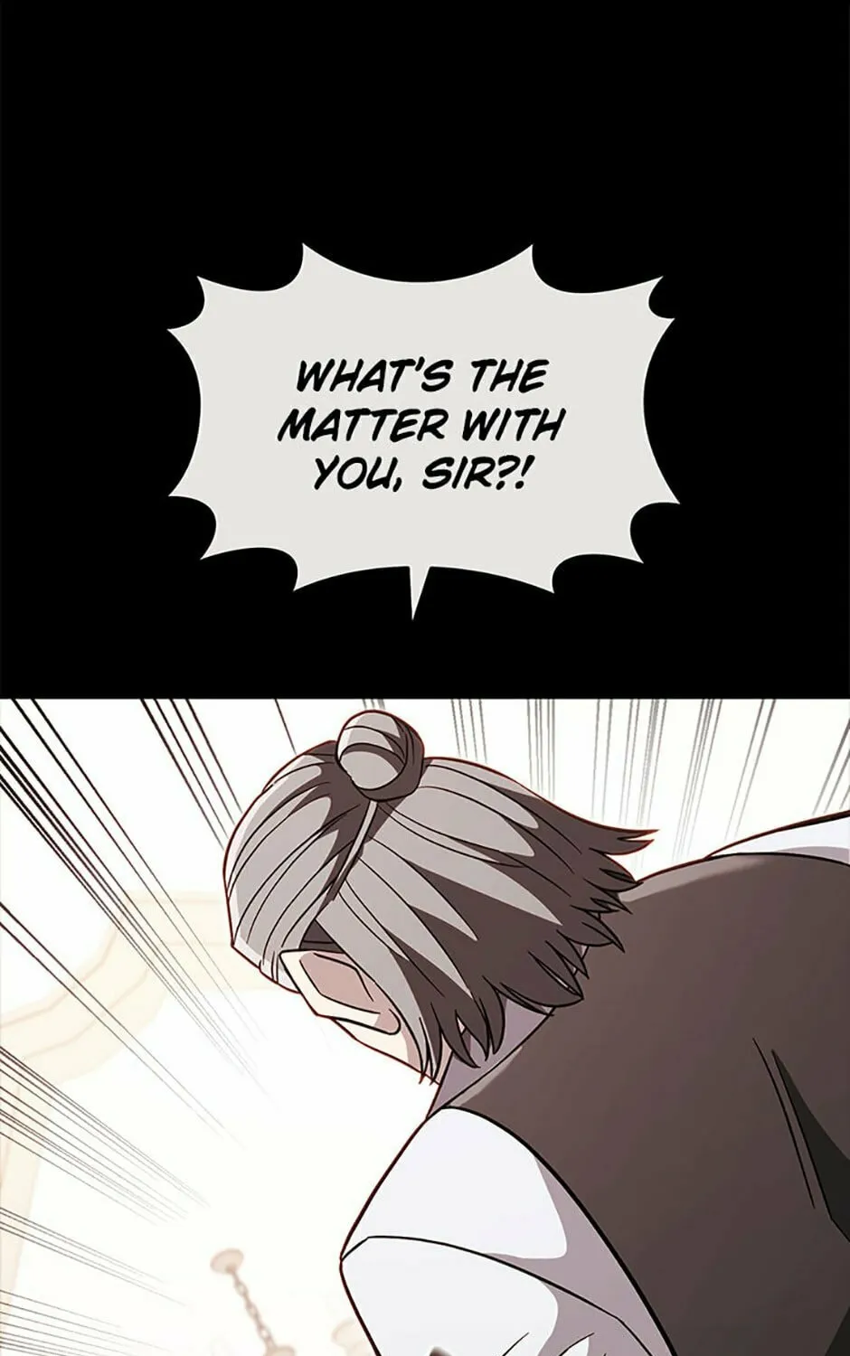 Nae Buhadeuri Michindeusi Yuneunghada Chapter 66 page 63 - 