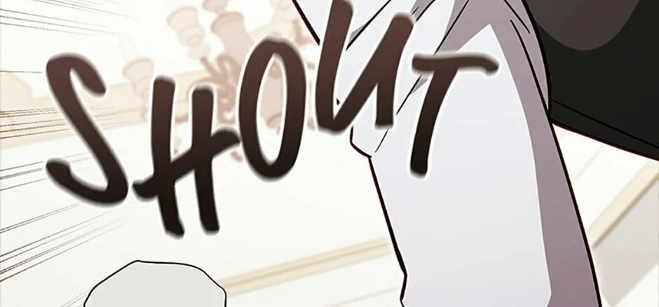 Nae Buhadeuri Michindeusi Yuneunghada Chapter 66 page 64 - 