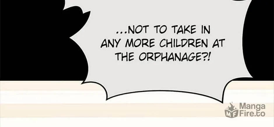 Nae Buhadeuri Michindeusi Yuneunghada Chapter 66 page 66 - 