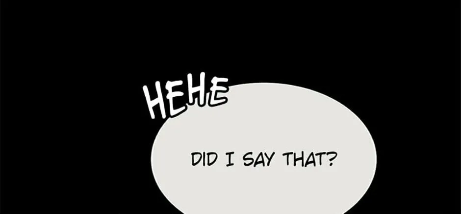 Nae Buhadeuri Michindeusi Yuneunghada Chapter 66 page 68 - 