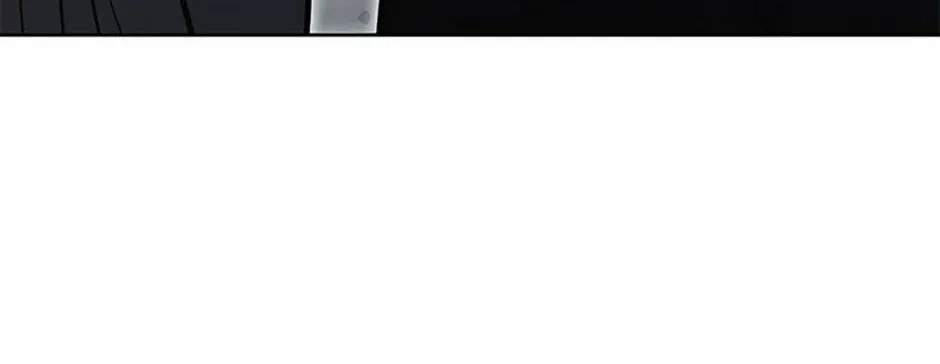 Nae Buhadeuri Michindeusi Yuneunghada Chapter 66 page 8 - 