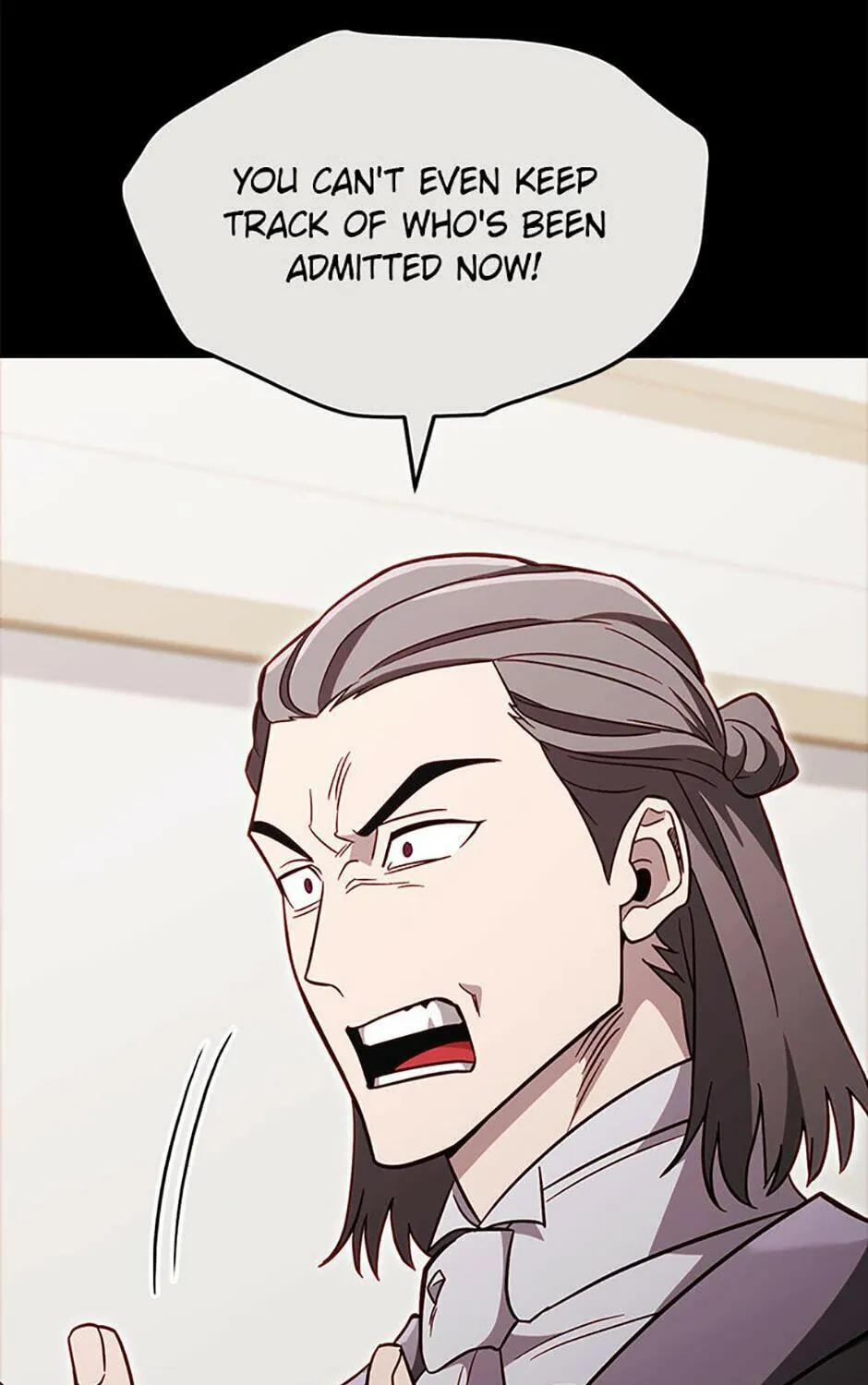 Nae Buhadeuri Michindeusi Yuneunghada Chapter 66 page 71 - 