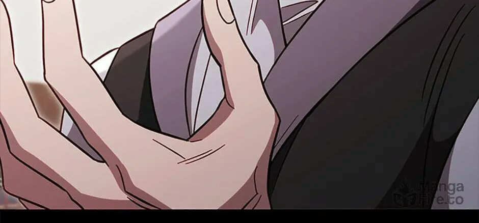 Nae Buhadeuri Michindeusi Yuneunghada Chapter 66 page 72 - 