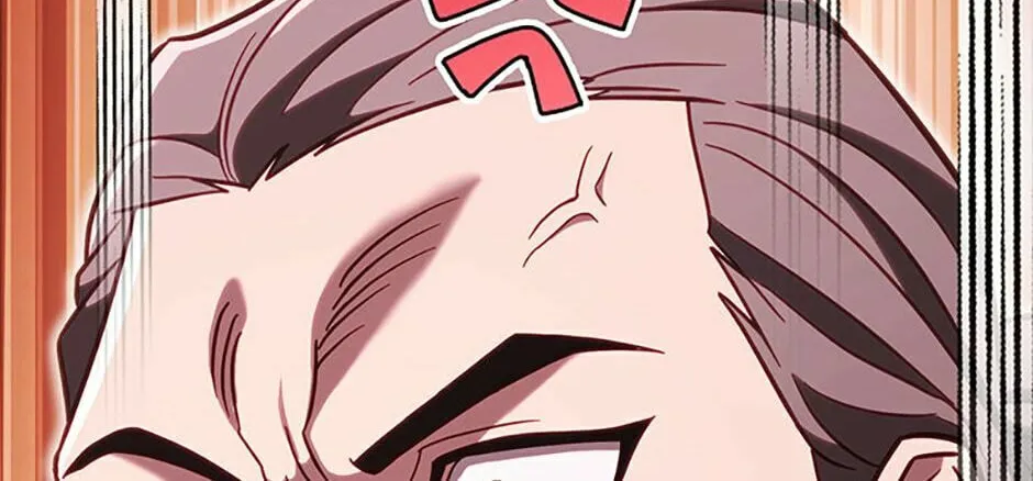 Nae Buhadeuri Michindeusi Yuneunghada Chapter 66 page 74 - 