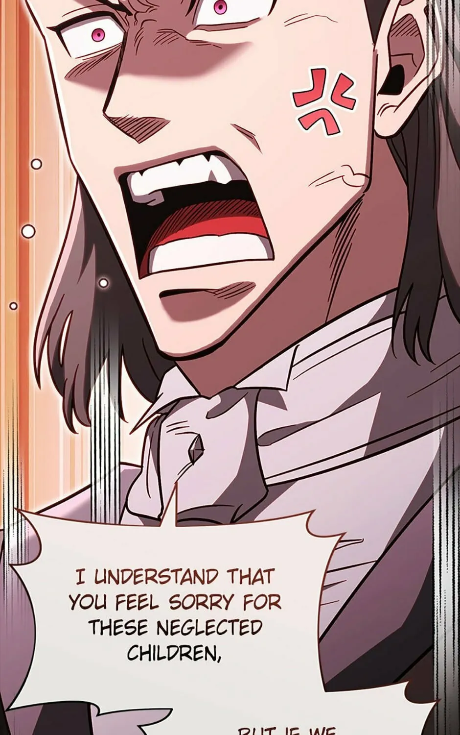 Nae Buhadeuri Michindeusi Yuneunghada Chapter 66 page 75 - 