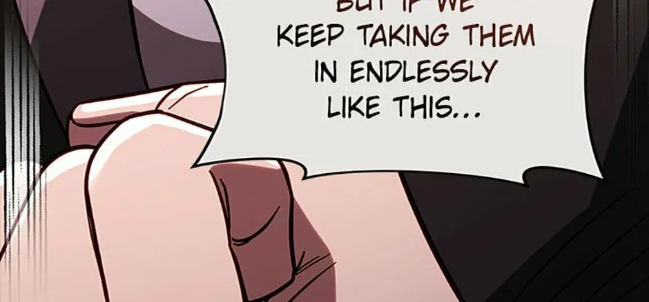 Nae Buhadeuri Michindeusi Yuneunghada Chapter 66 page 76 - 