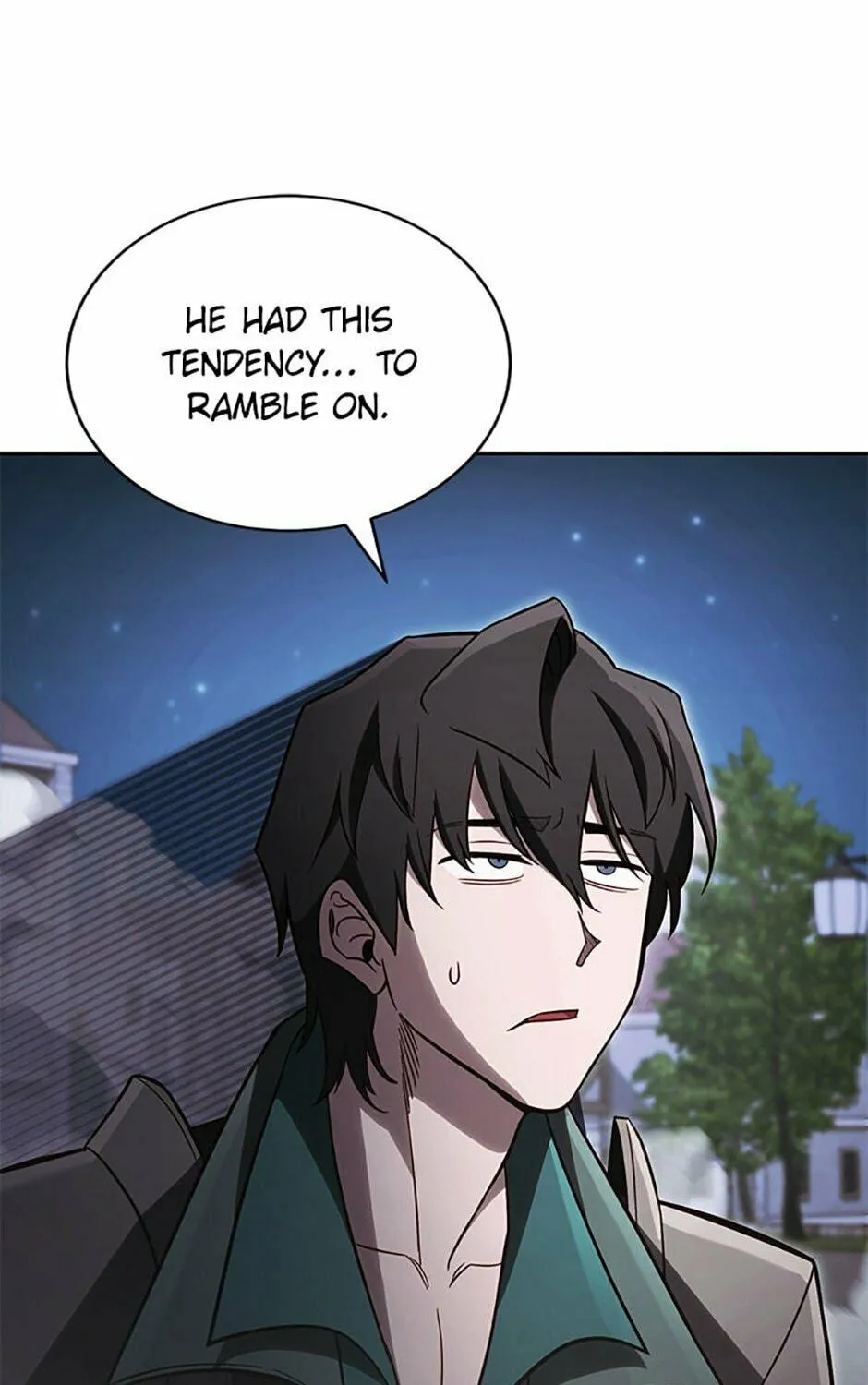 Nae Buhadeuri Michindeusi Yuneunghada Chapter 66 page 79 - 