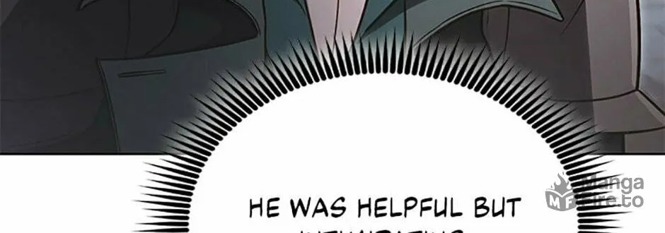 Nae Buhadeuri Michindeusi Yuneunghada Chapter 66 page 80 - 
